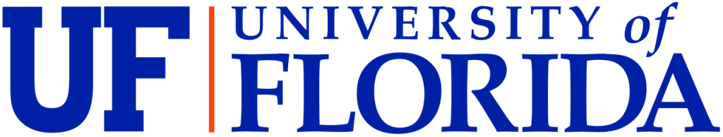 University of Florida Logo