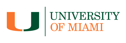 University of Miami