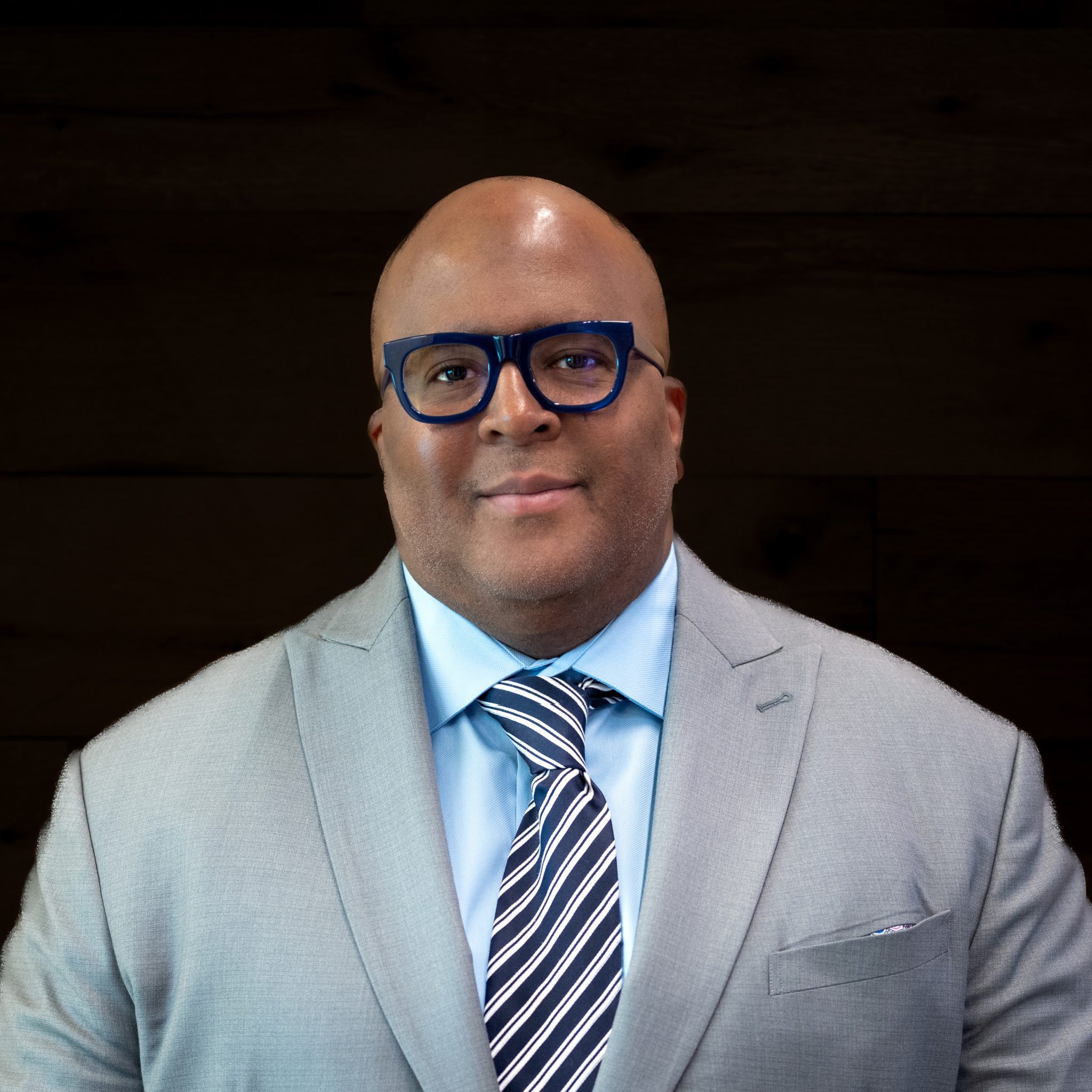 Nakia Melecio profile photo