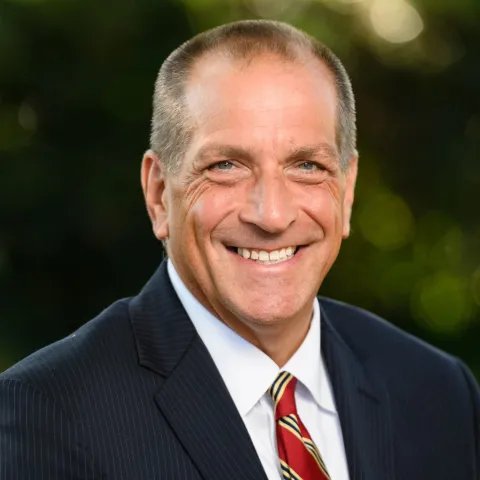 Chase Kasper profile picture